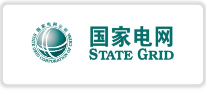 国家电网